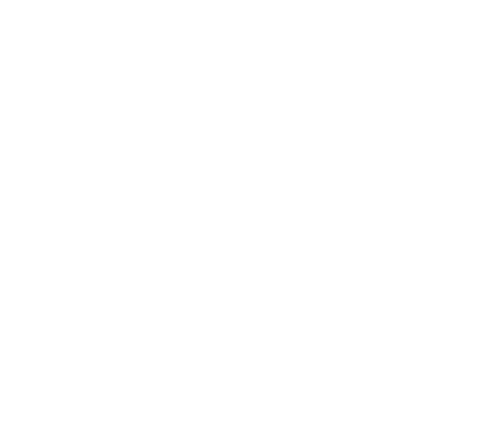 iot tribe logo white