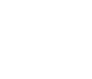 iot tribe logo white