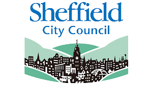 sheffield city council logo