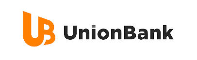 unionbank logo