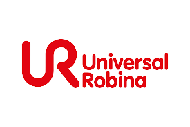 universal robina logo