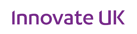 innovate UK logo