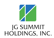 jg summit holdings inc logo