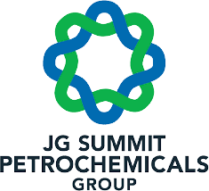 jg summit petrochemicals group logo