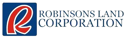 robinsons land corporation logo