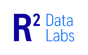 r2 data labs logo