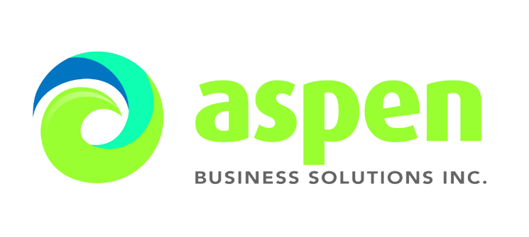 aspen business solutions inc logo