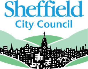 sheffield city council logo