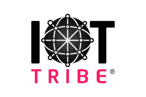 You are currently viewing IoT Tribe Space Endeavour Design Studios