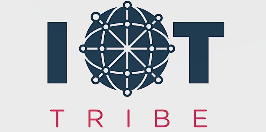 You are currently viewing IoT Tribe North – Launch