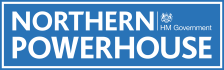 Northern-Powerhouse-Logo-Blue